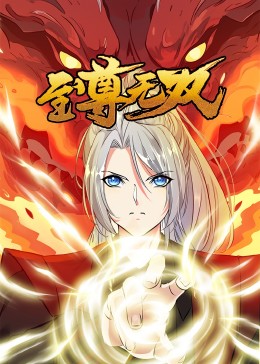 网站设计与优化建议